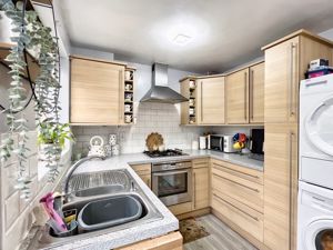 Photo 4- click for photo gallery